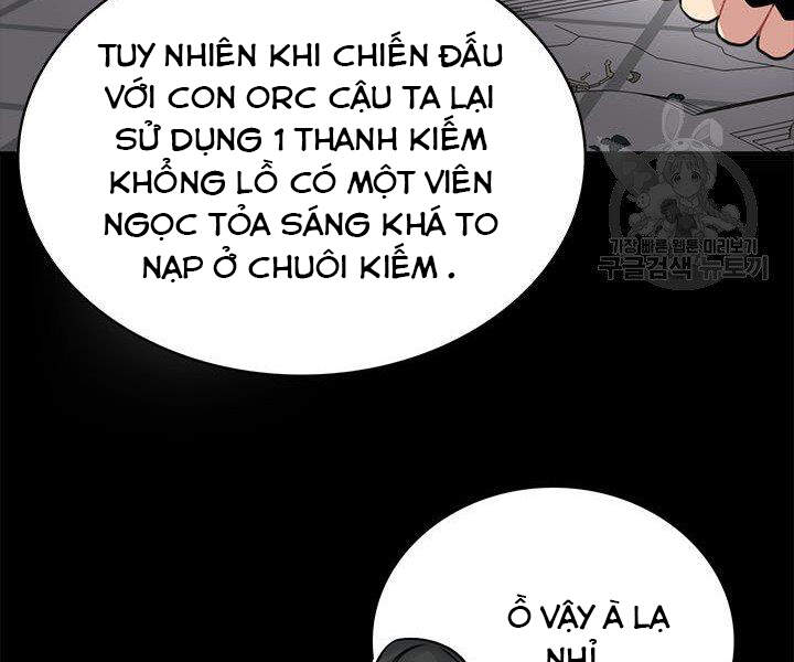 Thợ Săn Gacha Cấp Sss Chapter 17 - 55