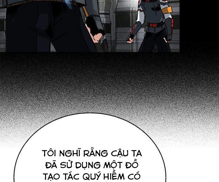 Thợ Săn Gacha Cấp Sss Chapter 17 - 62