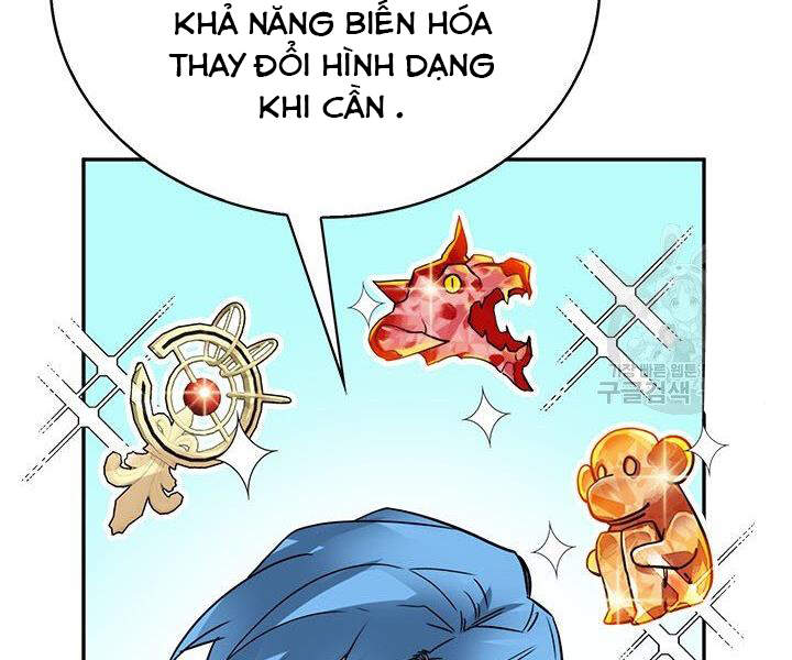 Thợ Săn Gacha Cấp Sss Chapter 17 - 63