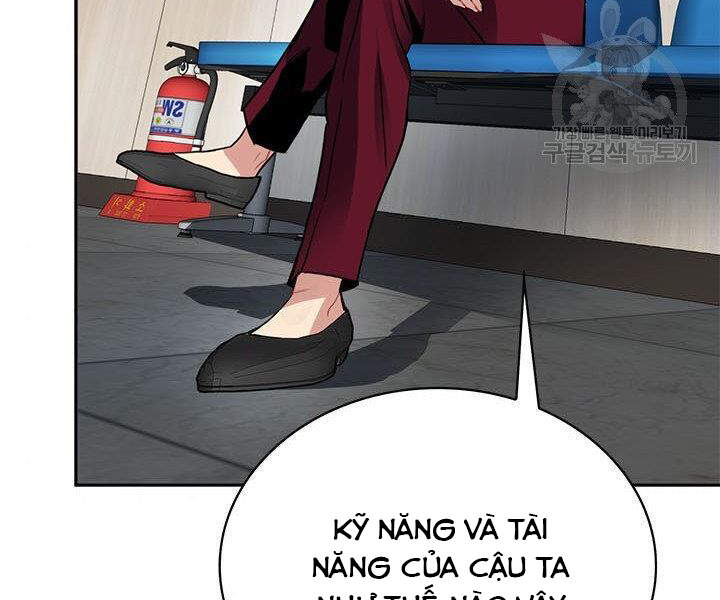 Thợ Săn Gacha Cấp Sss Chapter 17 - 67