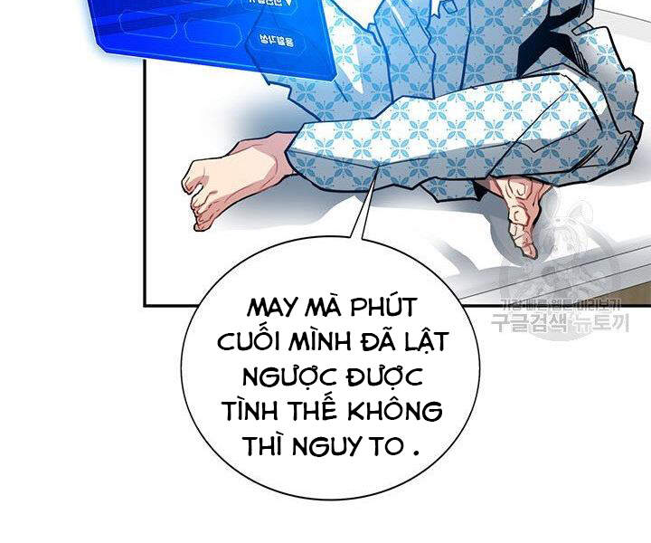 Thợ Săn Gacha Cấp Sss Chapter 17 - 84