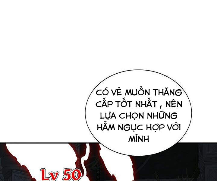 Thợ Săn Gacha Cấp Sss Chapter 17 - 85