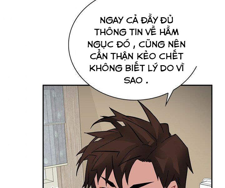 Thợ Săn Gacha Cấp Sss Chapter 17 - 88