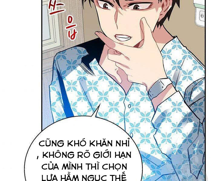 Thợ Săn Gacha Cấp Sss Chapter 17 - 89