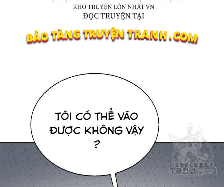 Thợ Săn Gacha Cấp Sss Chapter 17 - 91