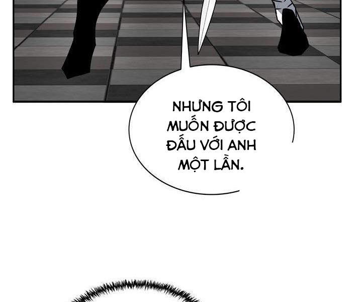 Thợ Săn Gacha Cấp Sss Chapter 18 - 101