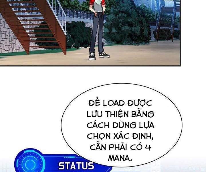 Thợ Săn Gacha Cấp Sss Chapter 18 - 144