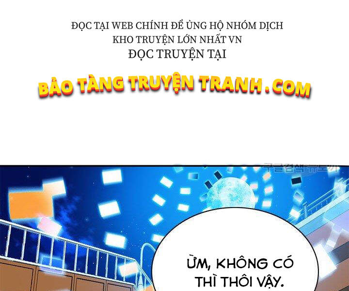 Thợ Săn Gacha Cấp Sss Chapter 18 - 147