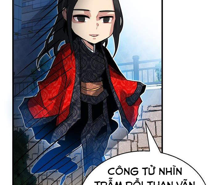 Thợ Săn Gacha Cấp Sss Chapter 18 - 203