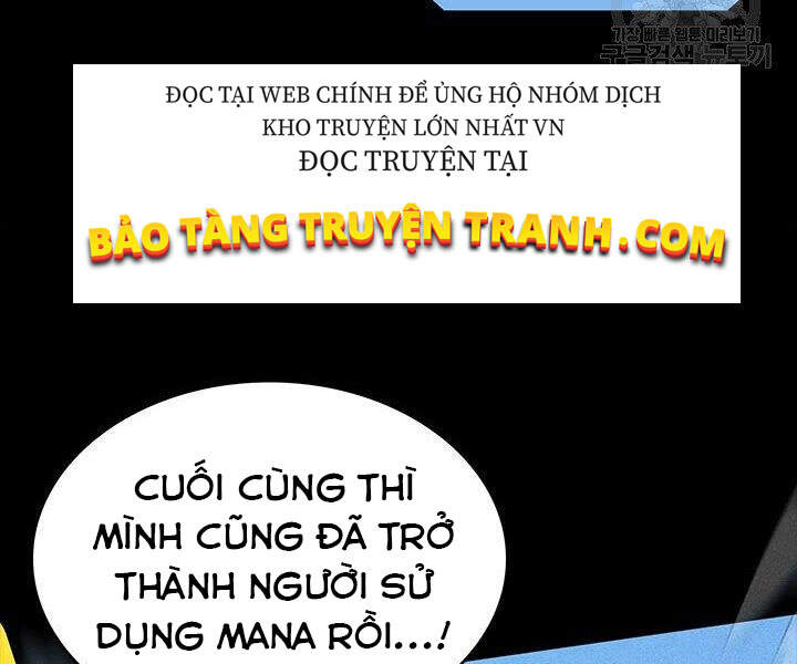 Thợ Săn Gacha Cấp Sss Chapter 2 - 137