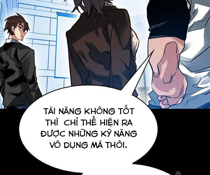 Thợ Săn Gacha Cấp Sss Chapter 2 - 82