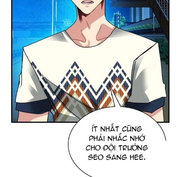 Thợ Săn Gacha Cấp Sss Chapter 20 - 119