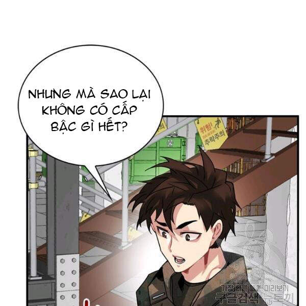 Thợ Săn Gacha Cấp Sss Chapter 20 - 6