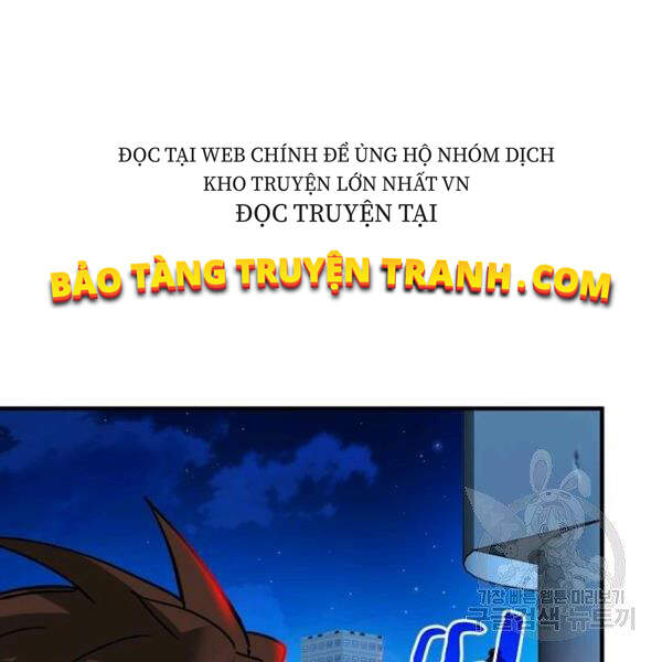 Thợ Săn Gacha Cấp Sss Chapter 20 - 86