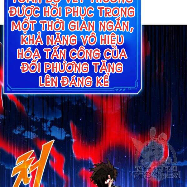 Thợ Săn Gacha Cấp Sss Chapter 24 - 116