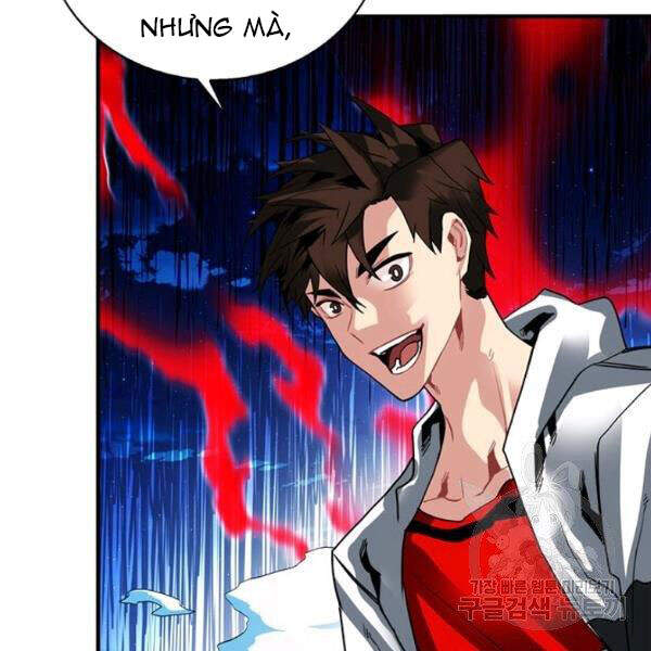 Thợ Săn Gacha Cấp Sss Chapter 24 - 119