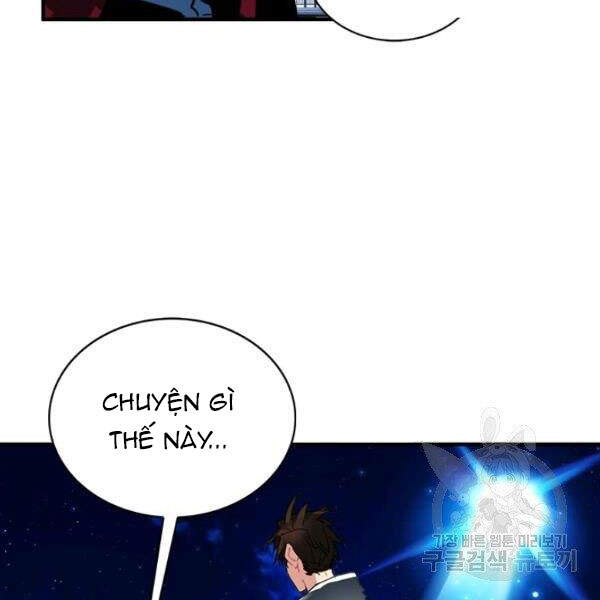 Thợ Săn Gacha Cấp Sss Chapter 24 - 146