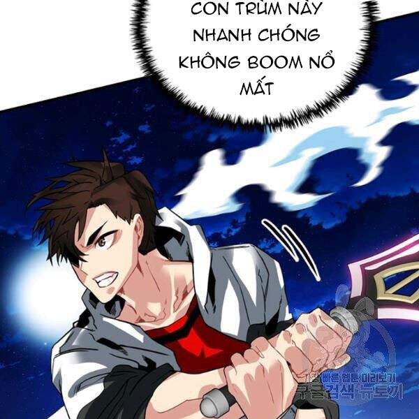 Thợ Săn Gacha Cấp Sss Chapter 24 - 56