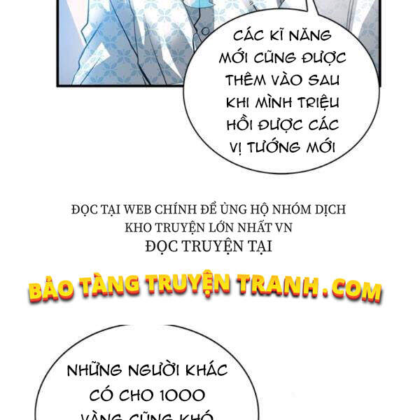 Thợ Săn Gacha Cấp Sss Chapter 25 - 11