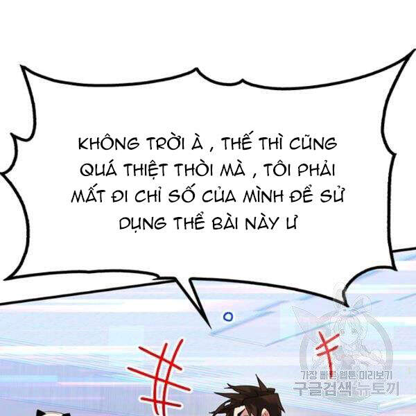 Thợ Săn Gacha Cấp Sss Chapter 25 - 144