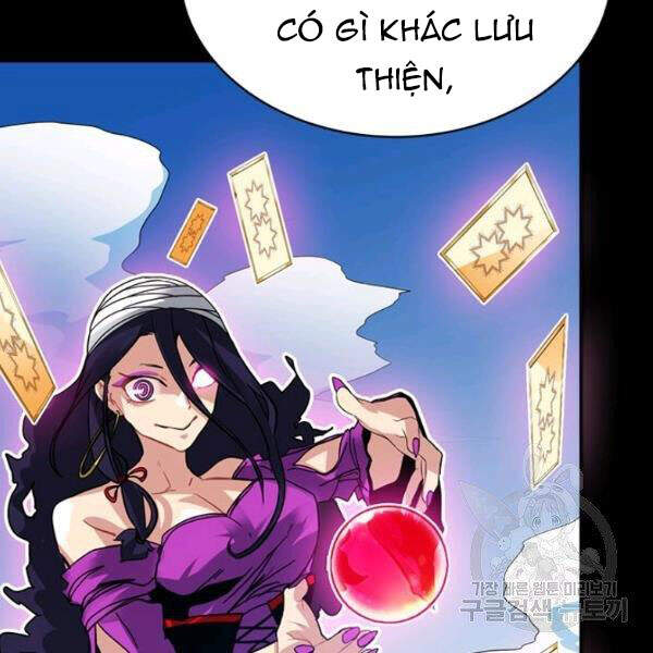 Thợ Săn Gacha Cấp Sss Chapter 27 - 136