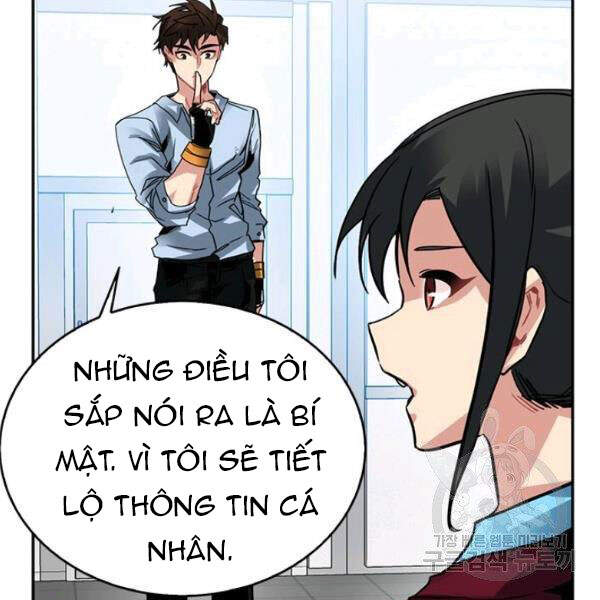 Thợ Săn Gacha Cấp Sss Chapter 27 - 73