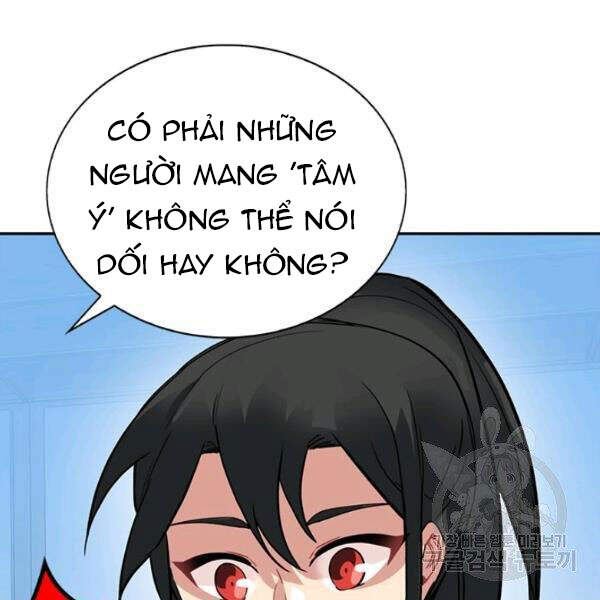 Thợ Săn Gacha Cấp Sss Chapter 27 - 75