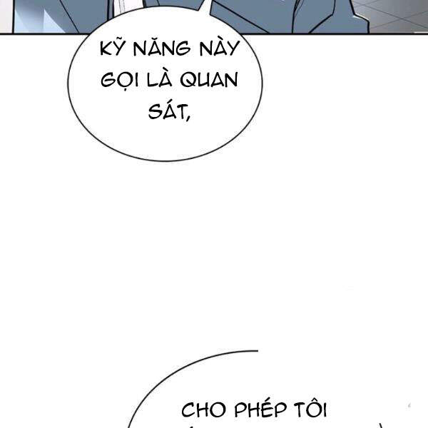 Thợ Săn Gacha Cấp Sss Chapter 27 - 83