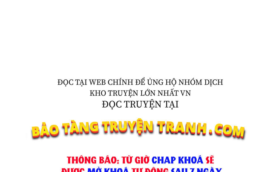 Thợ Săn Gacha Cấp Sss Chapter 28 - 110