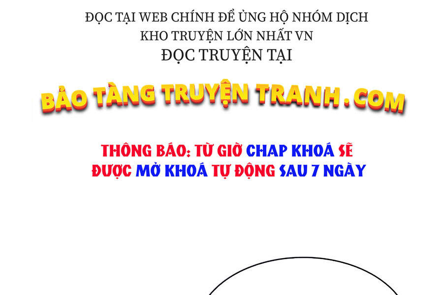 Thợ Săn Gacha Cấp Sss Chapter 28 - 14