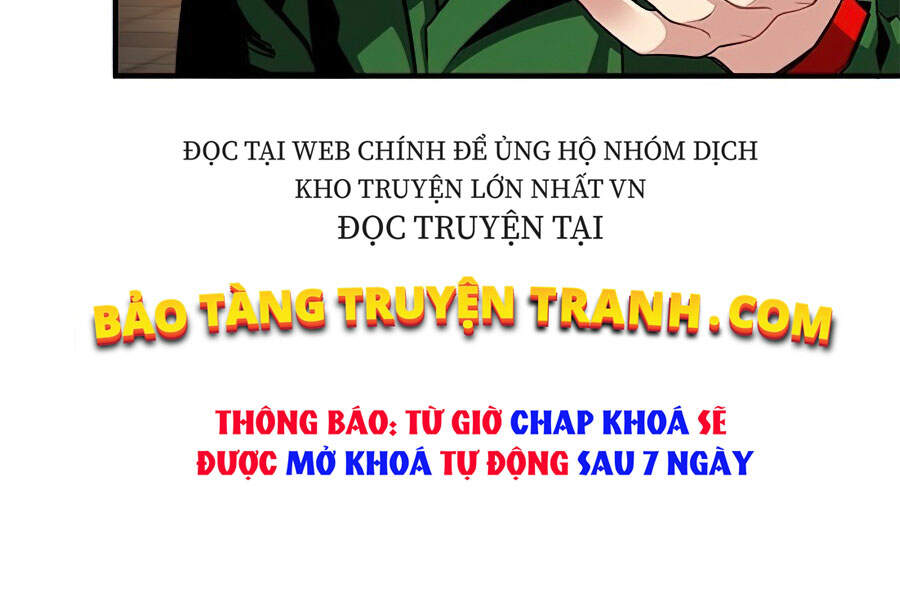 Thợ Săn Gacha Cấp Sss Chapter 28 - 134