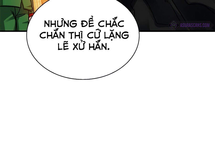 Thợ Săn Gacha Cấp Sss Chapter 28 - 137