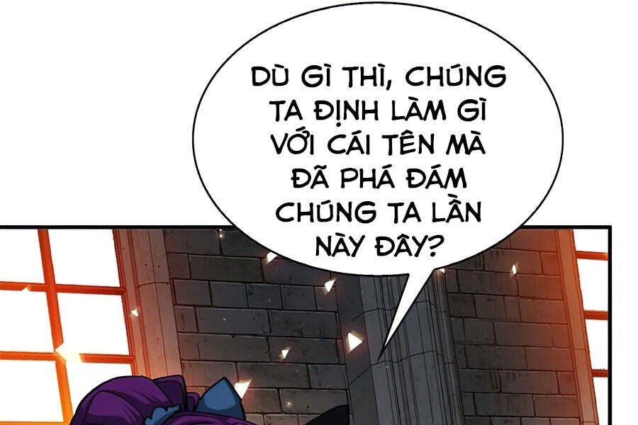 Thợ Săn Gacha Cấp Sss Chapter 28 - 139