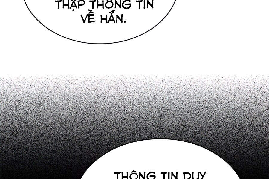 Thợ Săn Gacha Cấp Sss Chapter 28 - 142