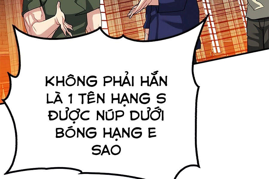 Thợ Săn Gacha Cấp Sss Chapter 28 - 149