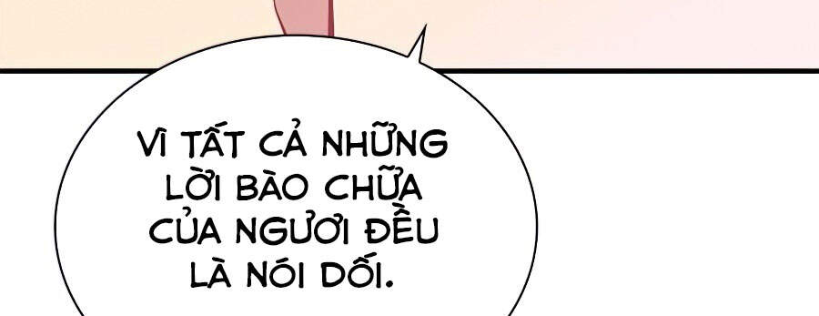 Thợ Săn Gacha Cấp Sss Chapter 28 - 16