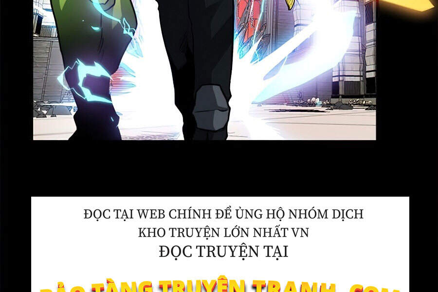 Thợ Săn Gacha Cấp Sss Chapter 28 - 153