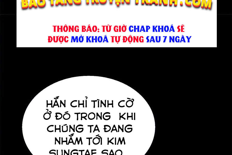 Thợ Săn Gacha Cấp Sss Chapter 28 - 154