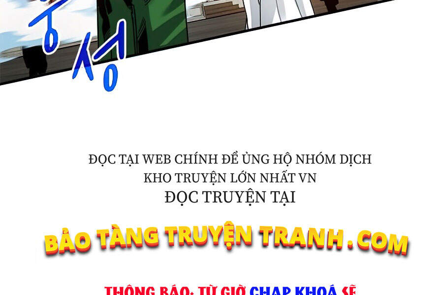 Thợ Săn Gacha Cấp Sss Chapter 28 - 170