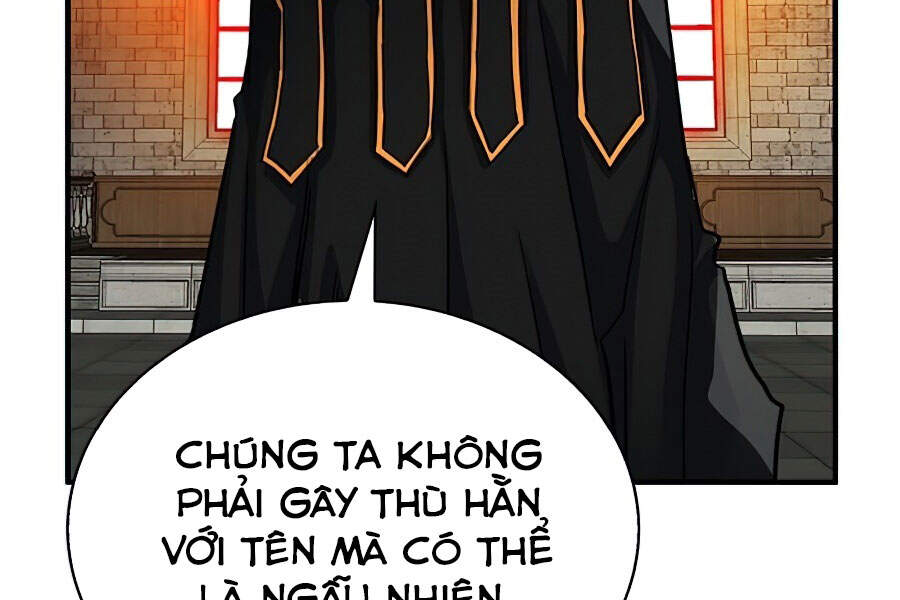 Thợ Săn Gacha Cấp Sss Chapter 28 - 184