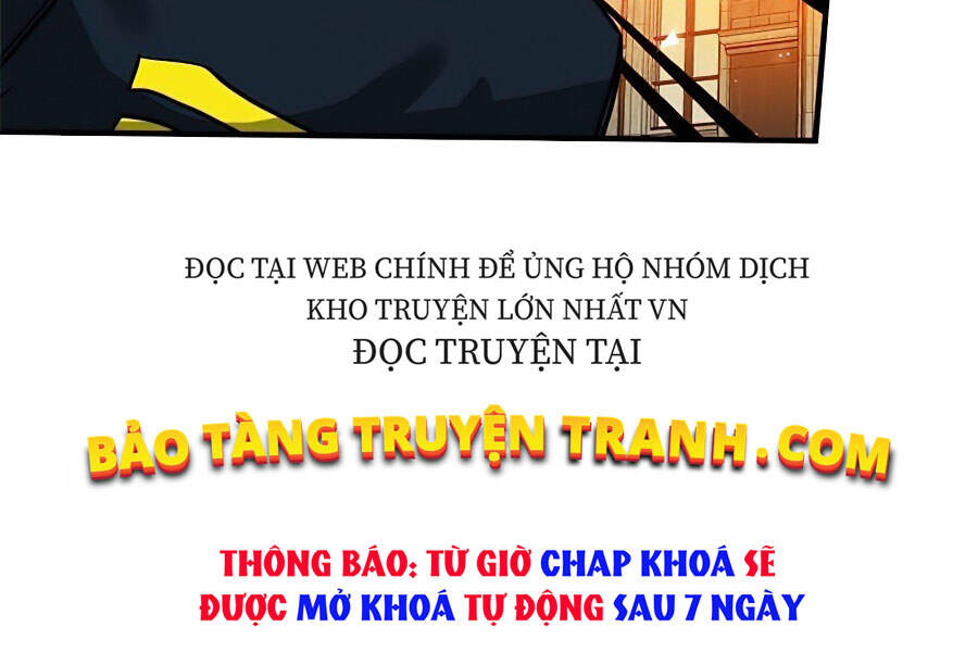 Thợ Săn Gacha Cấp Sss Chapter 28 - 188