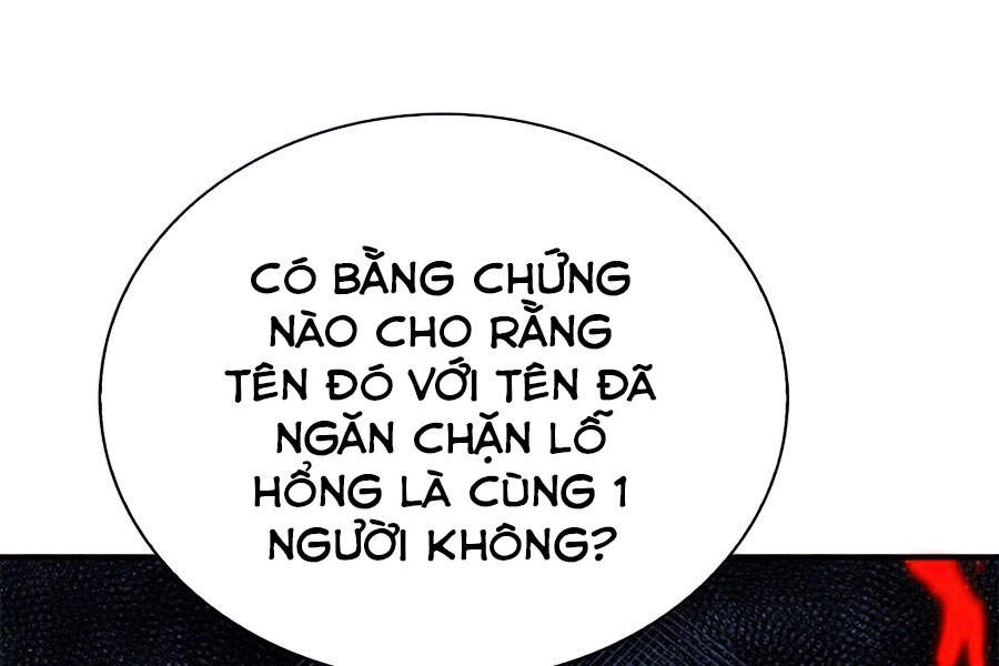 Thợ Săn Gacha Cấp Sss Chapter 28 - 189