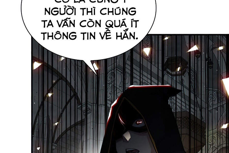 Thợ Săn Gacha Cấp Sss Chapter 28 - 195