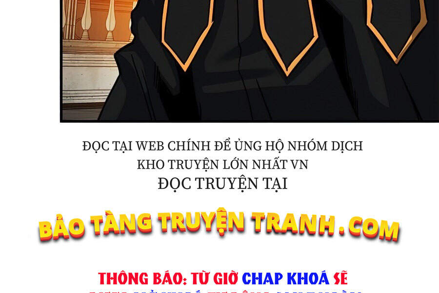 Thợ Săn Gacha Cấp Sss Chapter 28 - 197