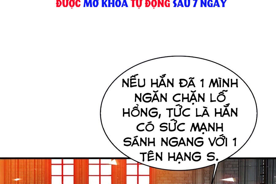 Thợ Săn Gacha Cấp Sss Chapter 28 - 198