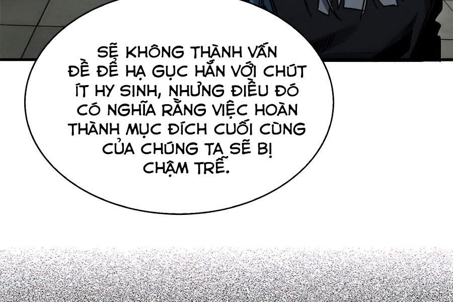 Thợ Săn Gacha Cấp Sss Chapter 28 - 200