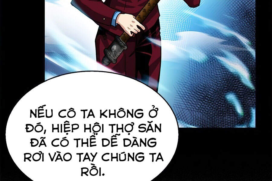 Thợ Săn Gacha Cấp Sss Chapter 28 - 203