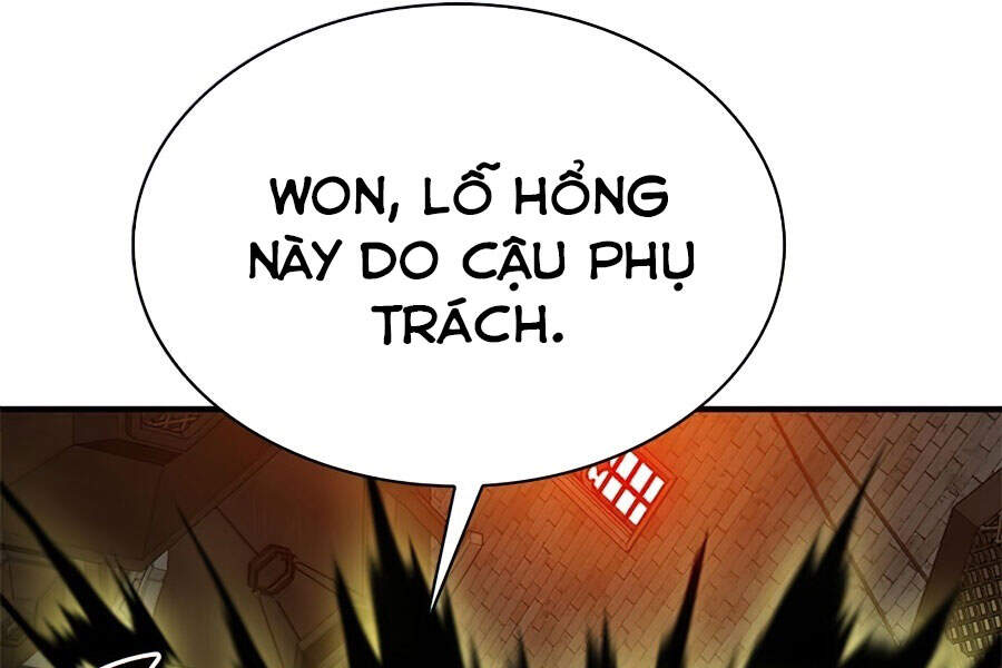 Thợ Săn Gacha Cấp Sss Chapter 28 - 209