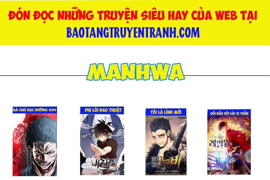 Thợ Săn Gacha Cấp Sss Chapter 28 - 243