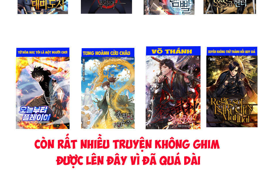 Thợ Săn Gacha Cấp Sss Chapter 28 - 249